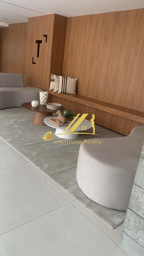 Kitnet-Studio, 19 m² - Foto 28
