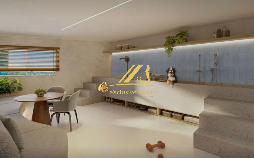 Apartamento, 3 quartos, 109 m² - Foto 14