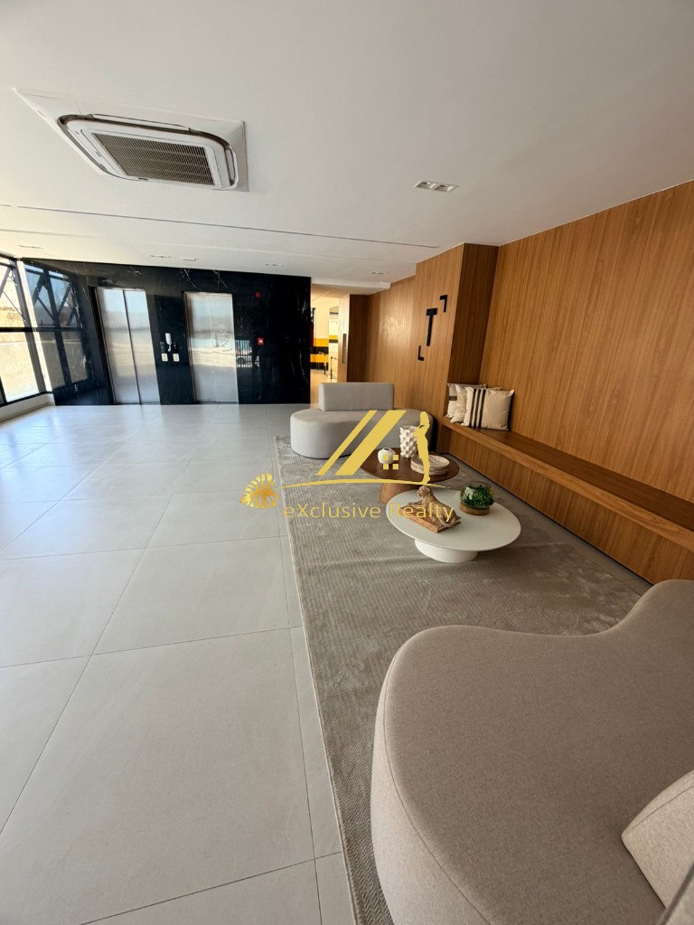 Kitnet-Studio, 19 m² - Foto 5