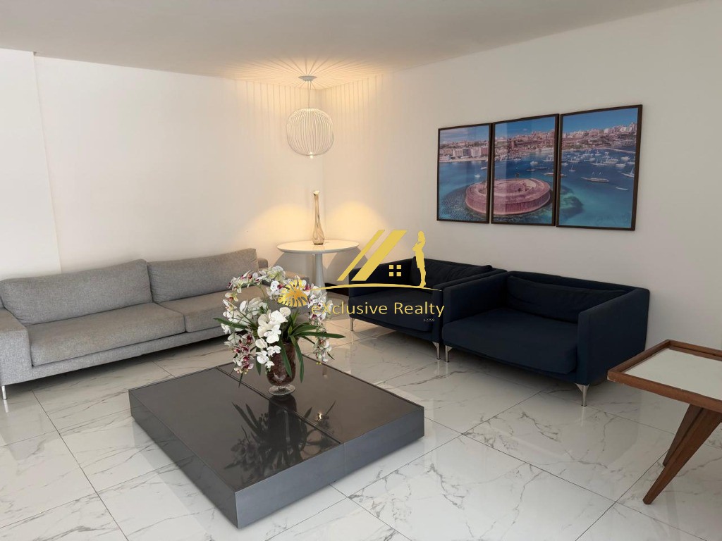 Apartamento, 1 quarto, 43 m² - Foto 27