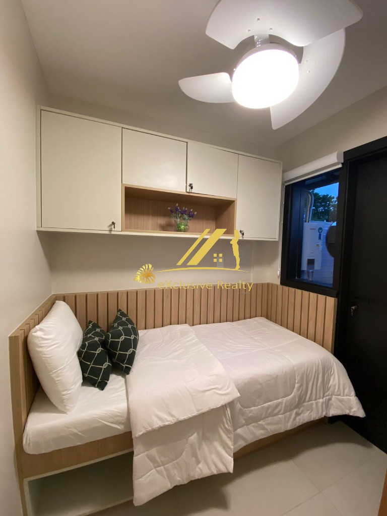 Apartamento, 1 quarto, 45 m² - Foto 30