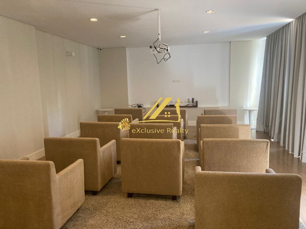 Apartamento, 3 quartos, 128 m² - Foto 12