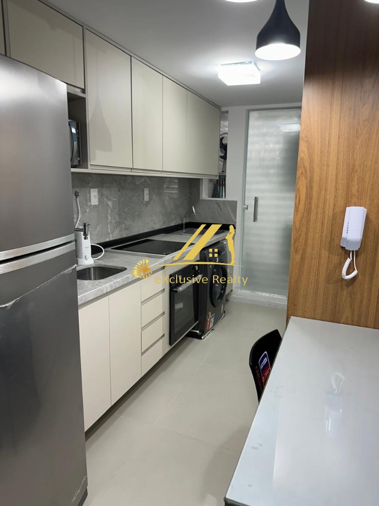 Apartamento, 1 quarto, 49 m² - Foto 26