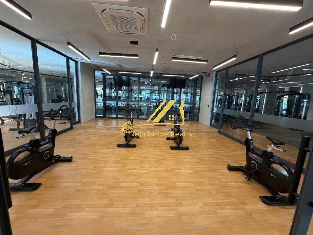 Kitnet-Studio, 25 m² - Foto 25