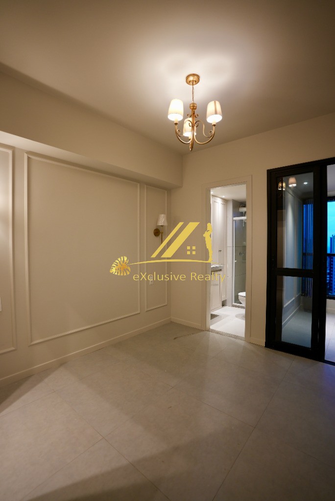 Apartamento, 1 quarto, 50 m² - Foto 12
