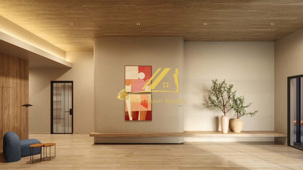 Kitnet-Studio, 26 m² - Foto 10