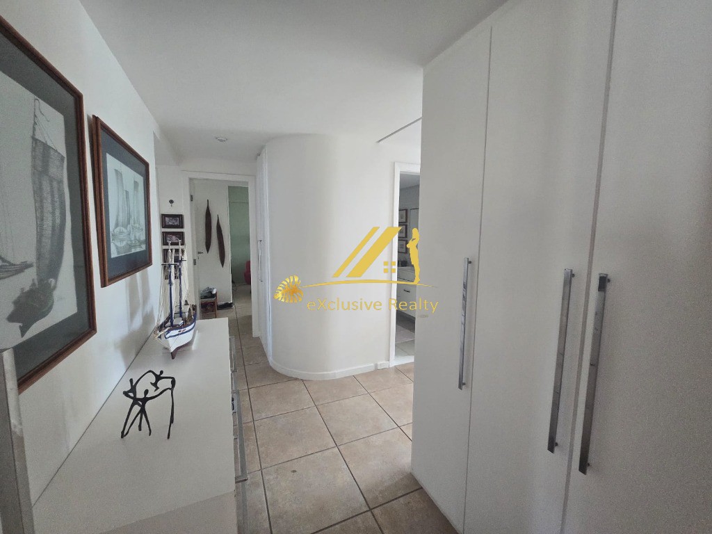 Apartamento, 4 quartos, 226 m² - Foto 20