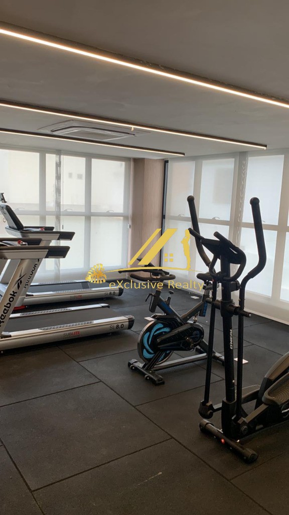 Kitnet-Studio, 19 m² - Foto 19