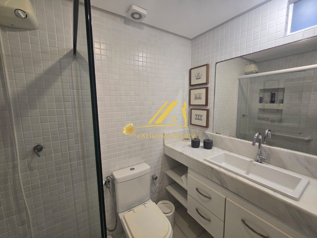 Apartamento, 4 quartos, 226 m² - Foto 22