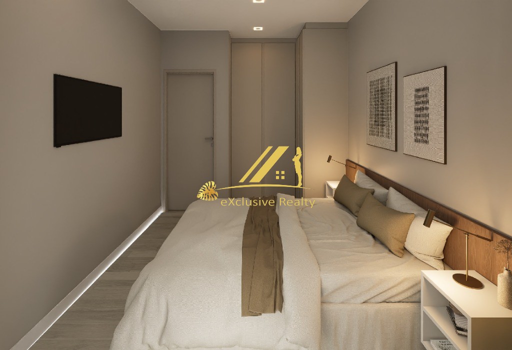 Kitnet-Studio, 25 m² - Foto 19