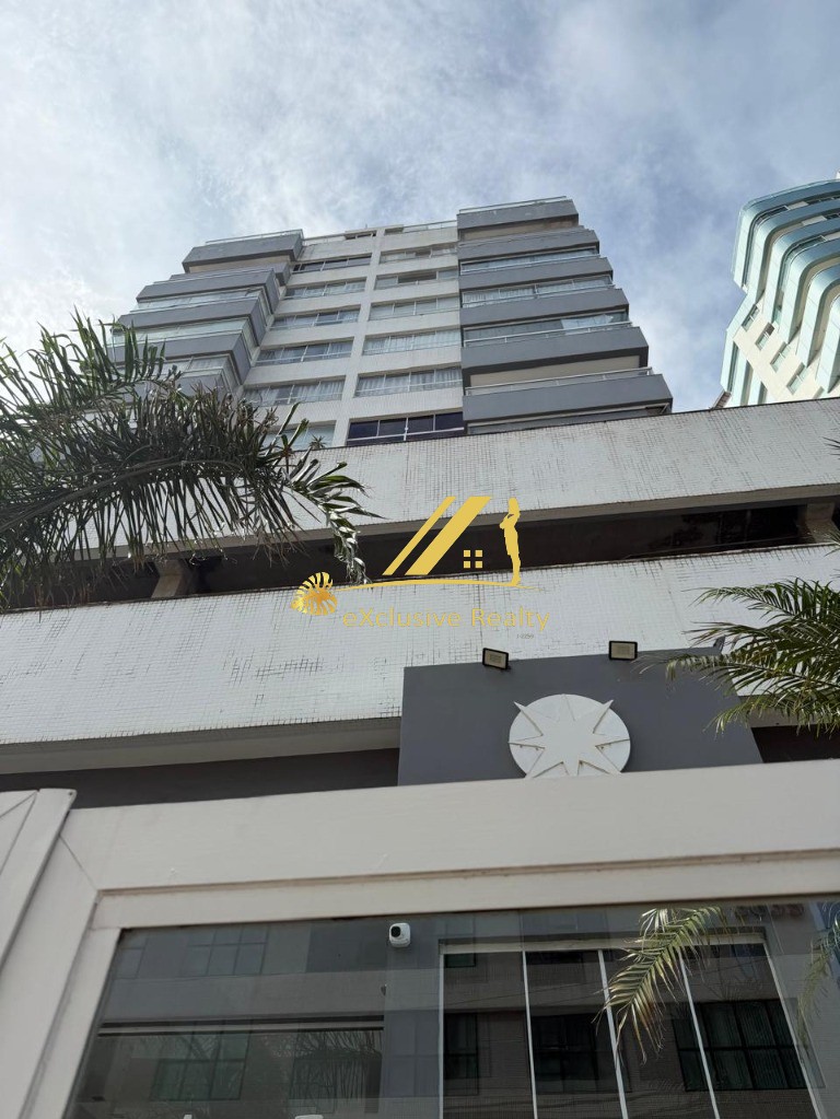 Apartamento, 1 quarto, 43 m² - Foto 28