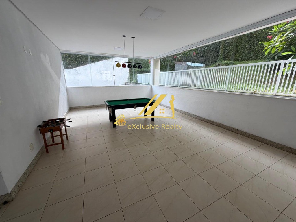 Apartamento, 1 quarto, 43 m² - Foto 15