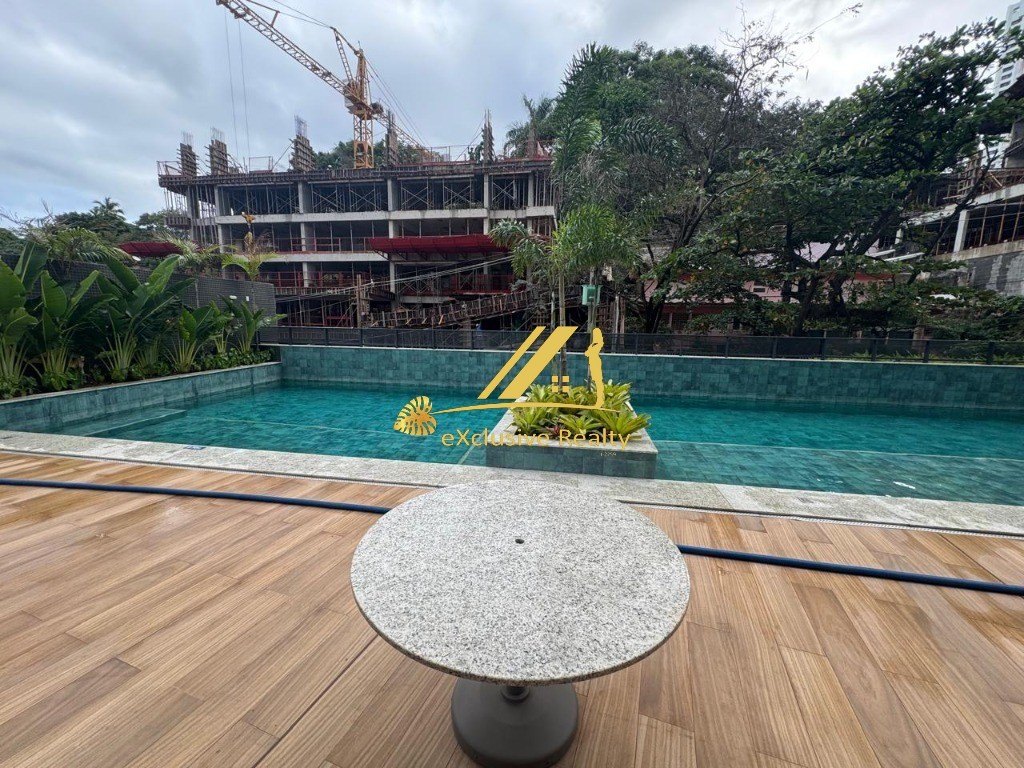 Apartamento, 3 quartos, 107 m² - Foto 44