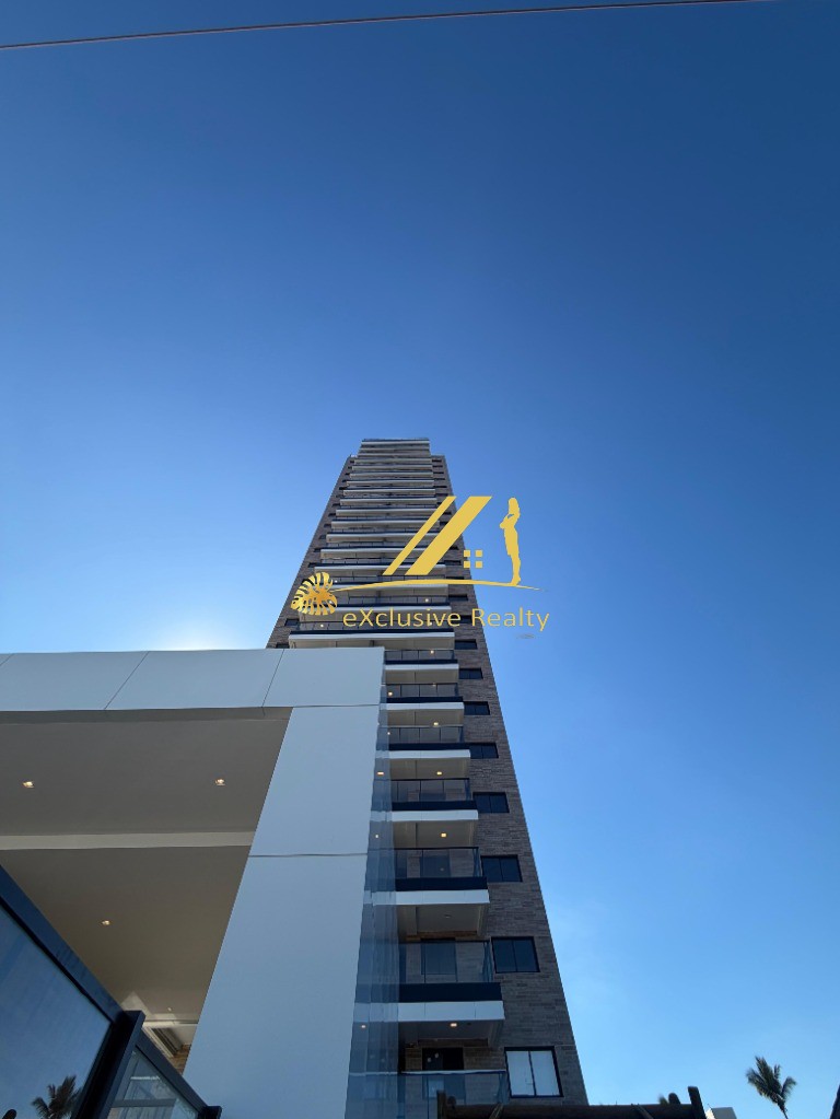 Brisa Marina Orla Mood: Apartamento 2 quartos com suíte, varanda Gourmet em Pituaçu, 61m2. Rooftop, piscina aquecida vista mar, barbecue place,1 vaga