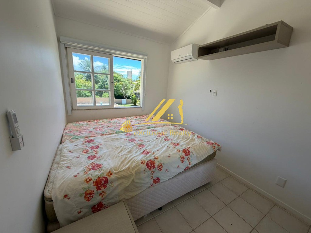 Casa, 4 quartos - Foto 20
