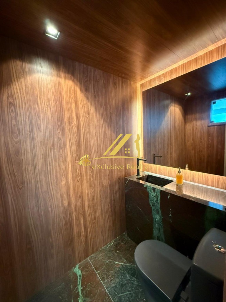 Apartamento, 3 quartos, 149 m² - Foto 16
