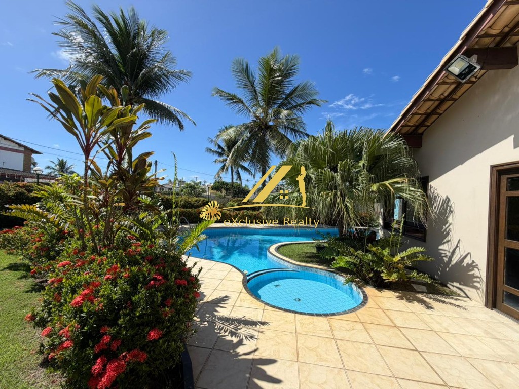 Casa, 4 quartos, 447 m² - Foto 38