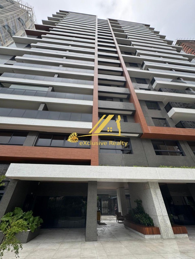 Apartamento, 3 quartos, 107 m² - Foto 21
