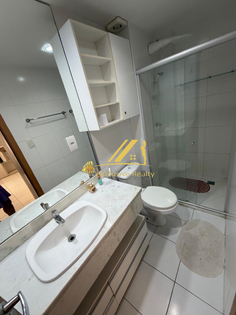 Apartamento, 1 quarto, 43 m² - Foto 8