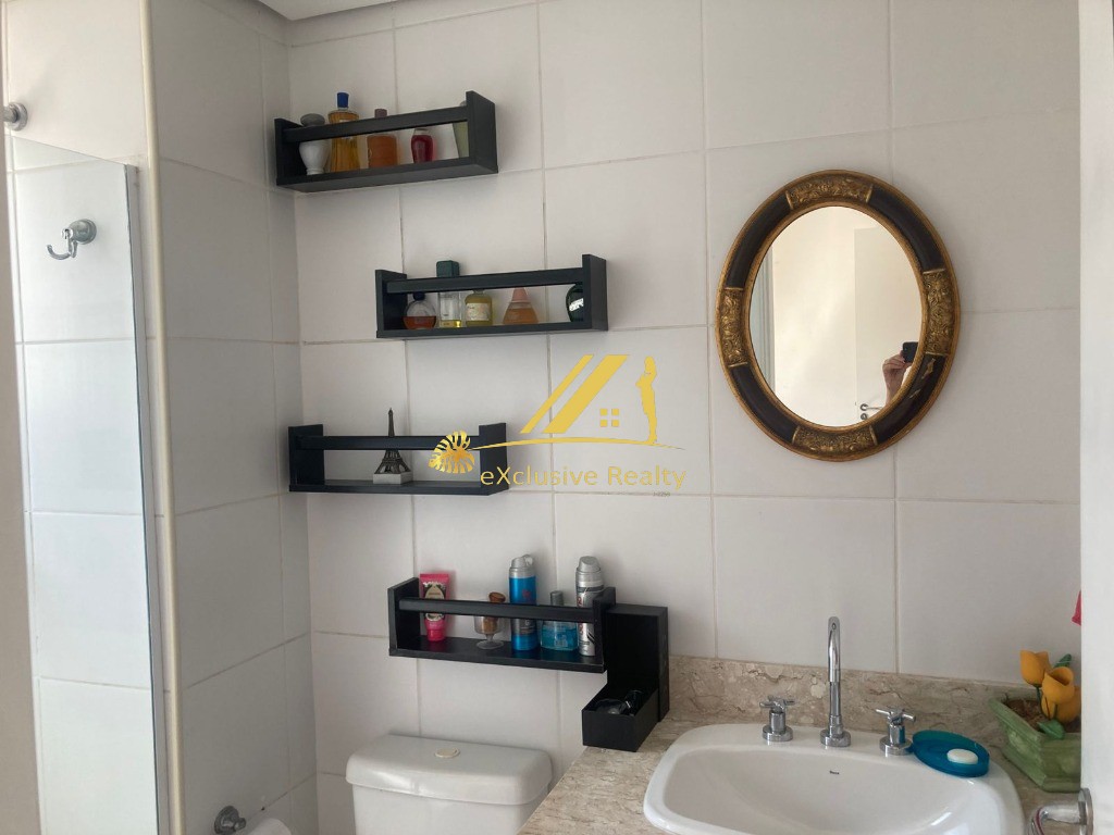 Apartamento, 3 quartos, 128 m² - Foto 52
