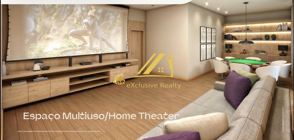 Apartamento, 3 quartos, 95 m² - Foto 13