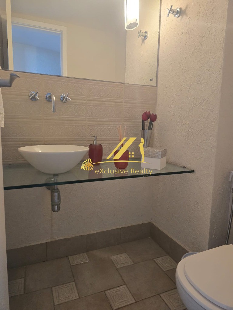 Apartamento, 4 quartos, 226 m² - Foto 31