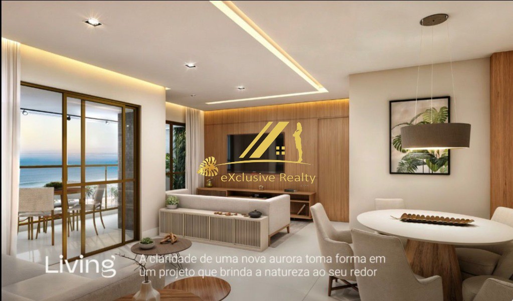 Apartamento, 3 quartos, 95 m² - Foto 19