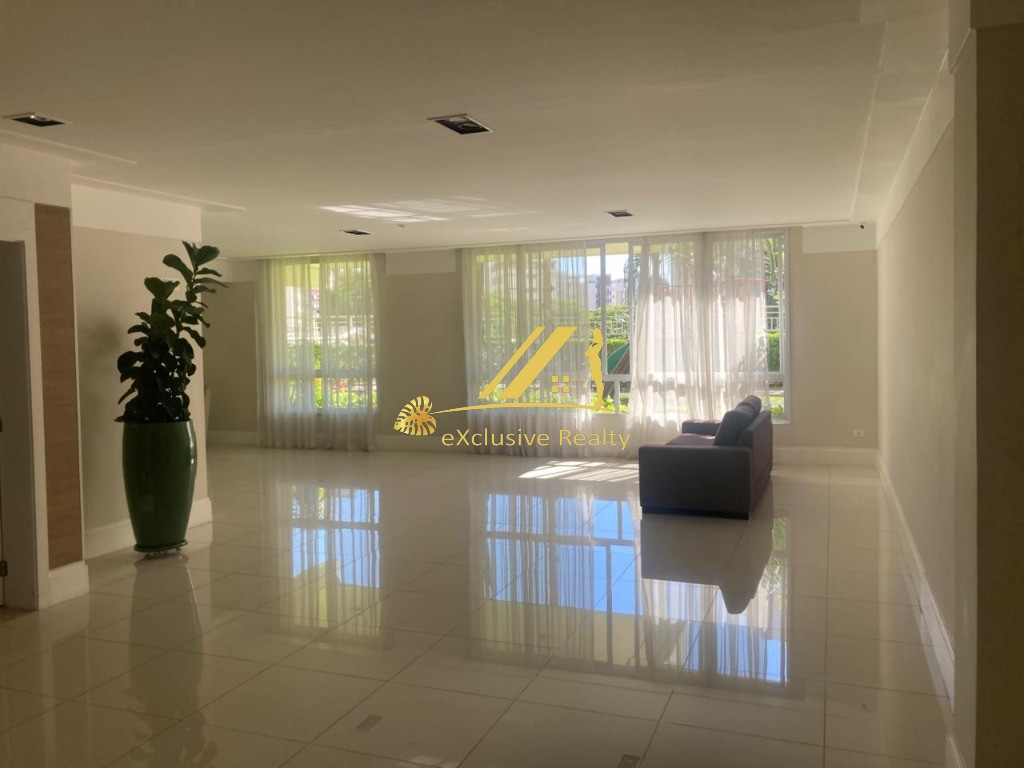 Apartamento, 3 quartos, 128 m² - Foto 34