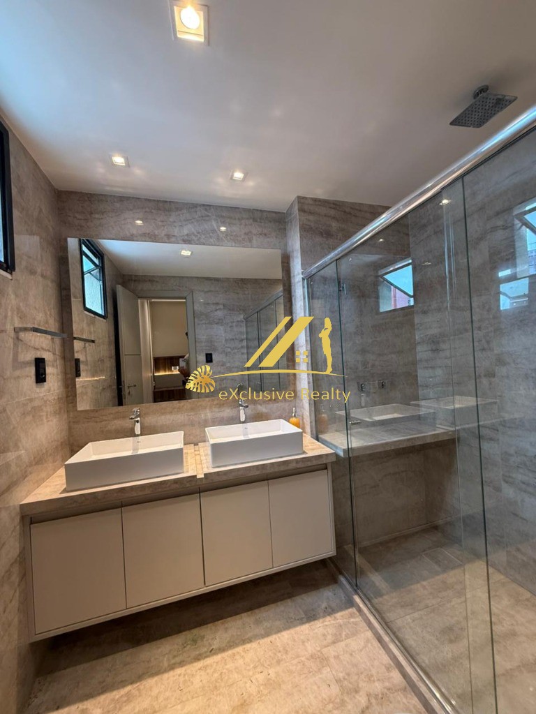 Apartamento, 3 quartos, 149 m² - Foto 11