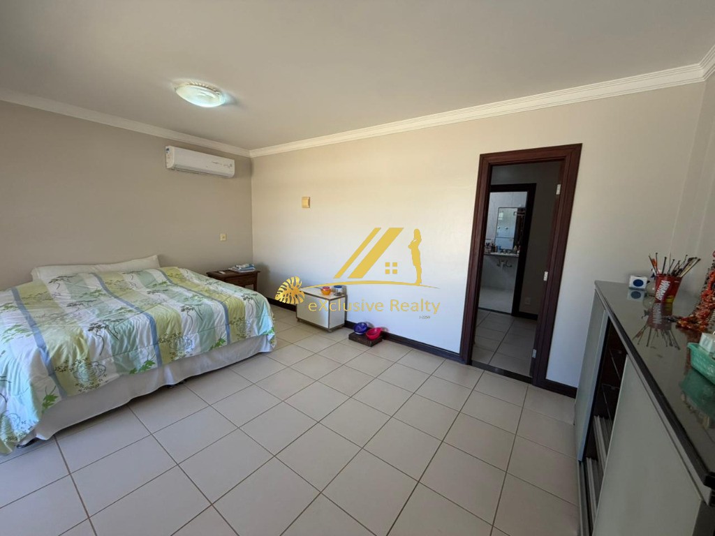 Casa, 4 quartos, 447 m² - Foto 16