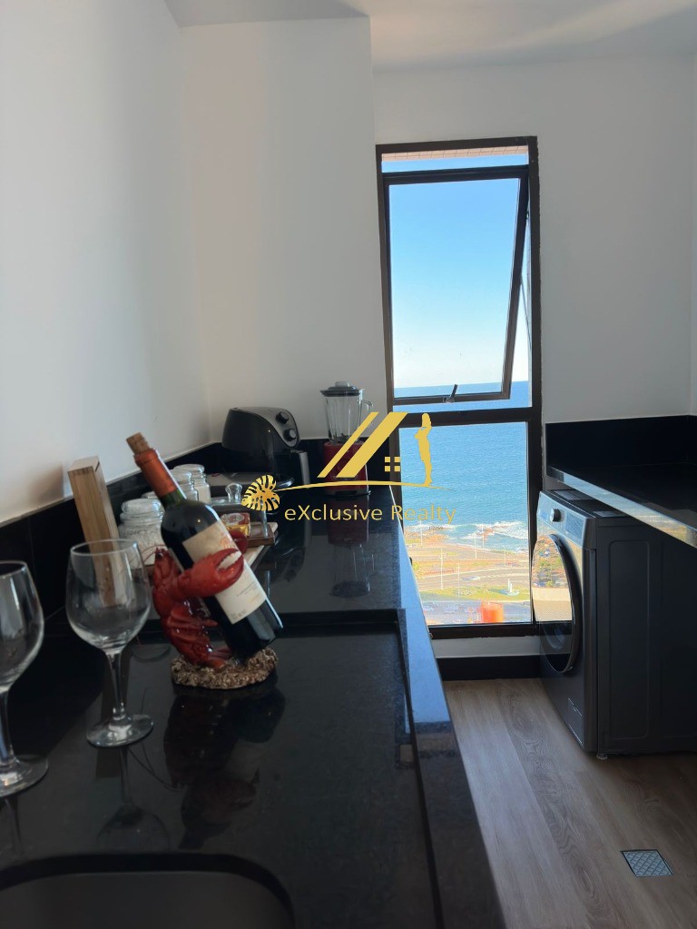 Apartamento, 2 quartos, 75 m² - Foto 44