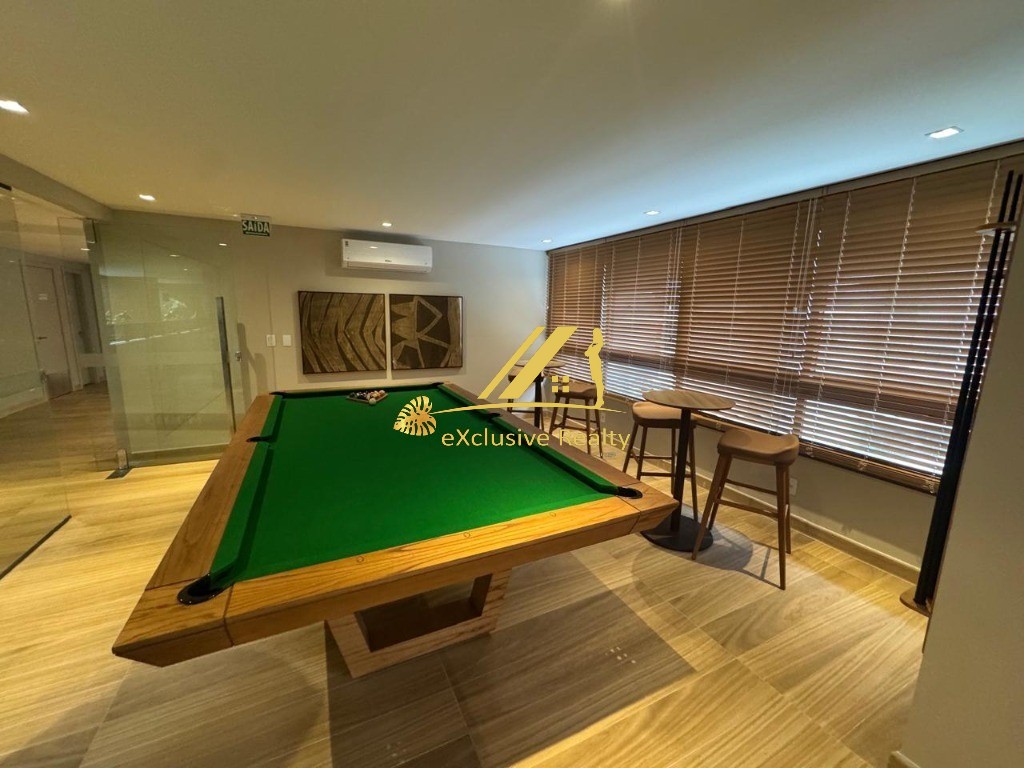 Apartamento, 3 quartos, 107 m² - Foto 35