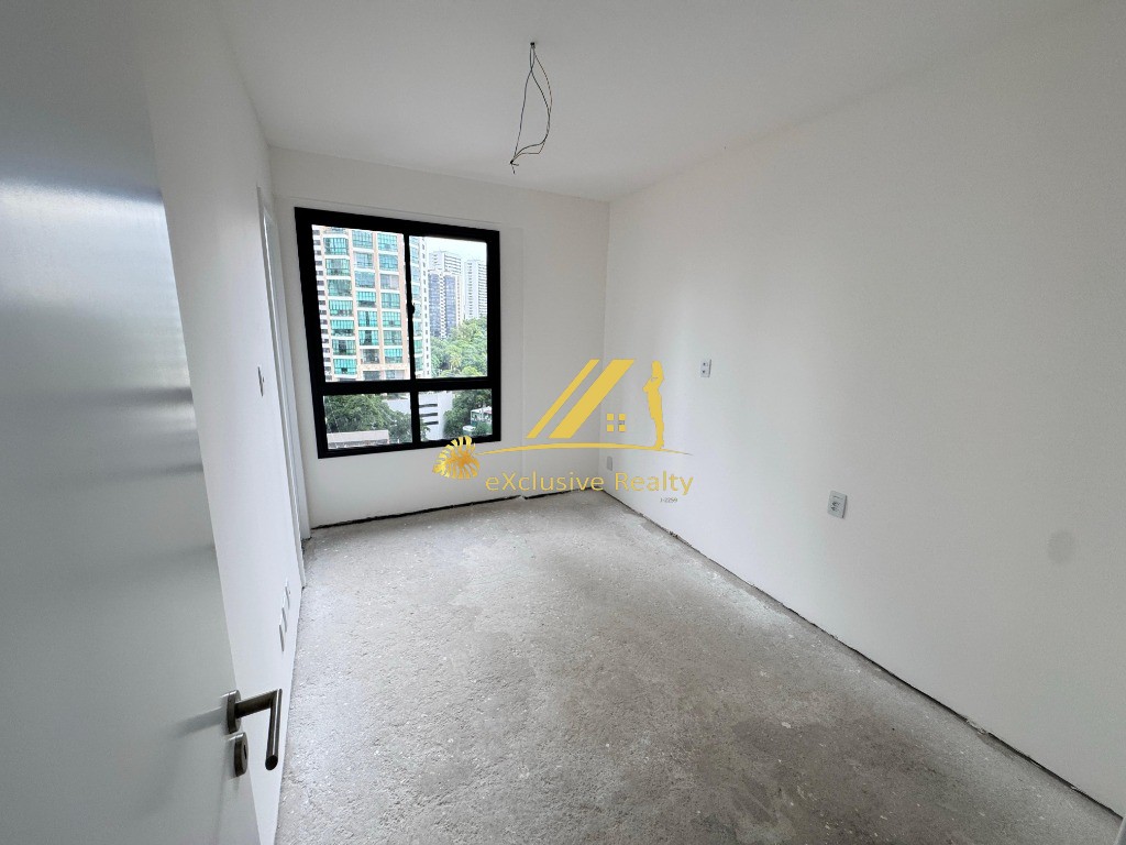 Apartamento, 3 quartos, 107 m² - Foto 6