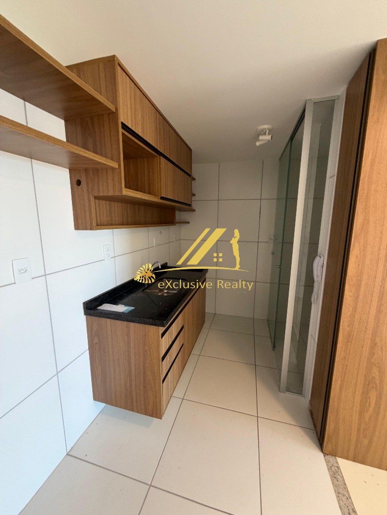 Apartamento, 2 quartos, 66 m² - Foto 44