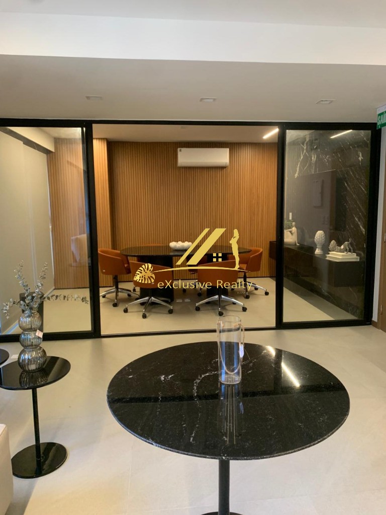 Kitnet-Studio, 19 m² - Foto 25