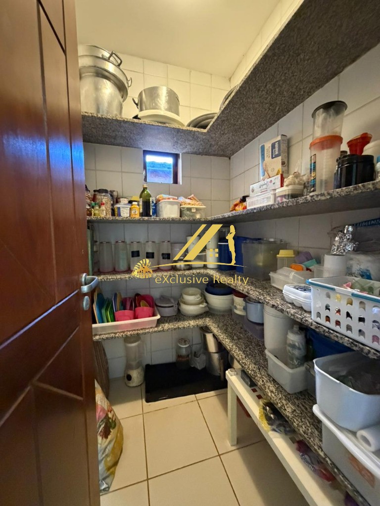 Casa, 4 quartos, 447 m² - Foto 25