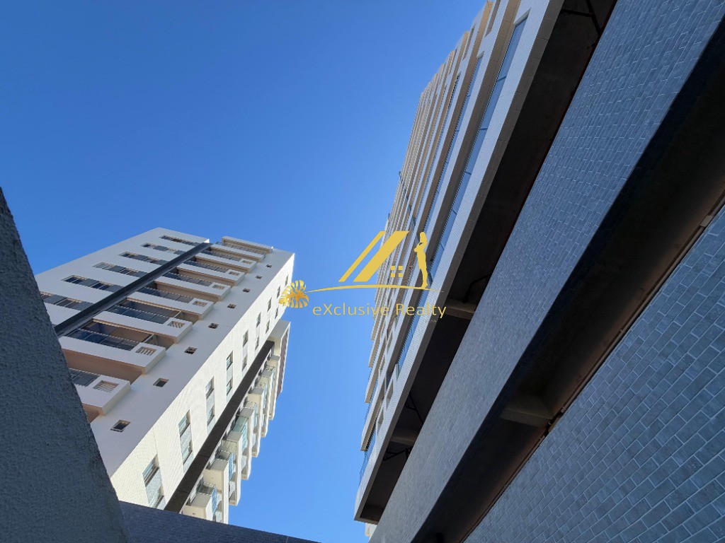 Apartamento, 2 quartos, 66 m² - Foto 14