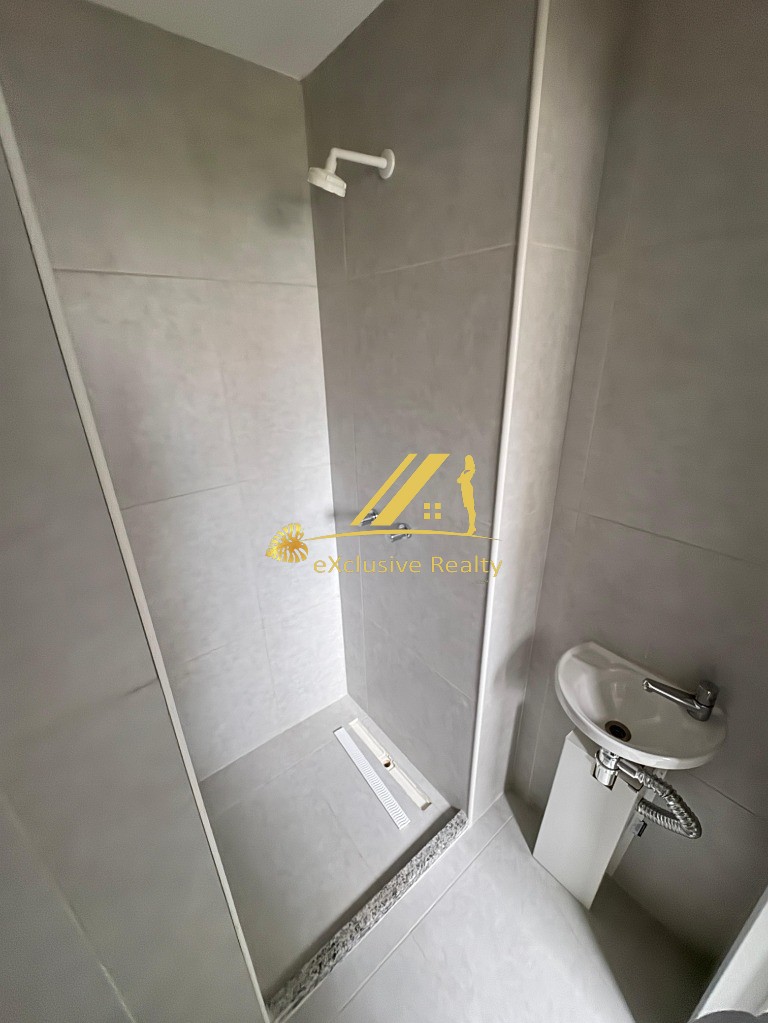Apartamento, 3 quartos, 107 m² - Foto 11