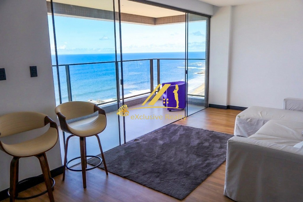 Apartamento, 2 quartos, 75 m² - Foto 35
