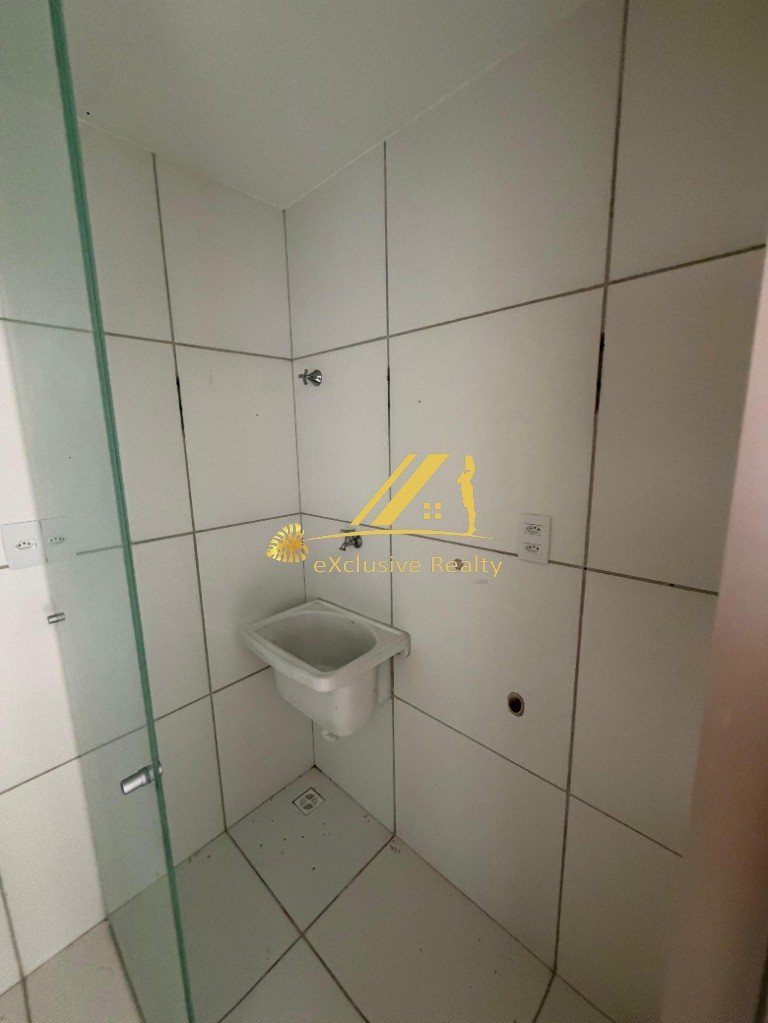 Apartamento, 2 quartos, 66 m² - Foto 43