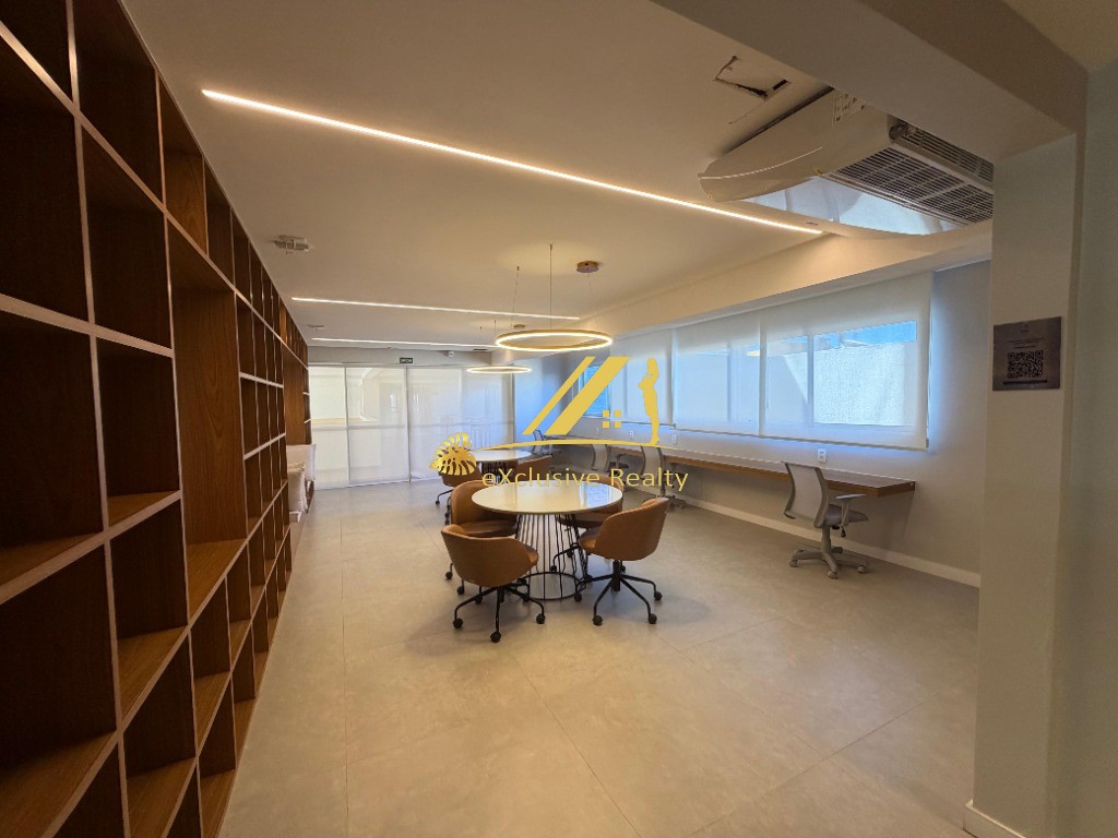 Apartamento, 2 quartos, 66 m² - Foto 19