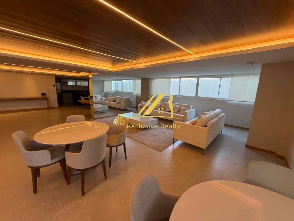 Apartamento, 2 quartos, 66 m² - Foto 9
