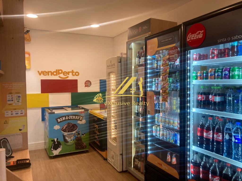 Apartamento, 3 quartos, 128 m² - Foto 29