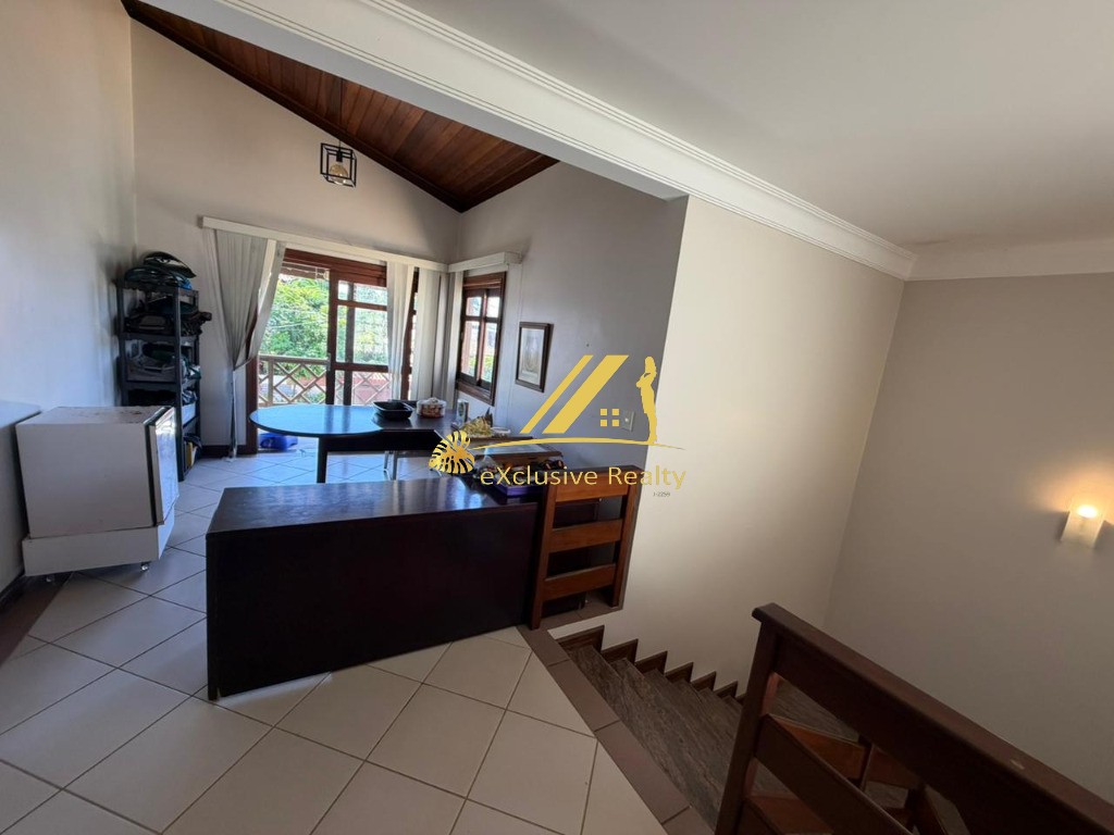Casa, 4 quartos, 447 m² - Foto 17