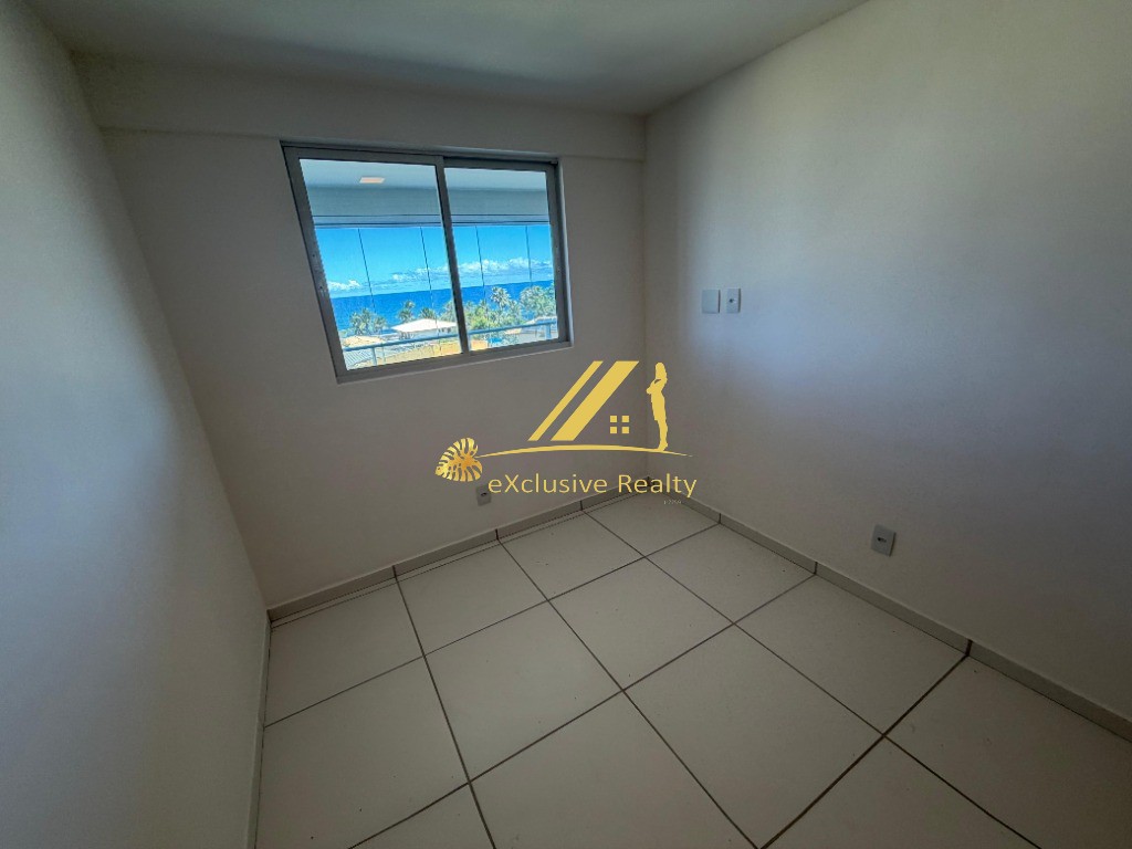 Apartamento, 2 quartos, 66 m² - Foto 34