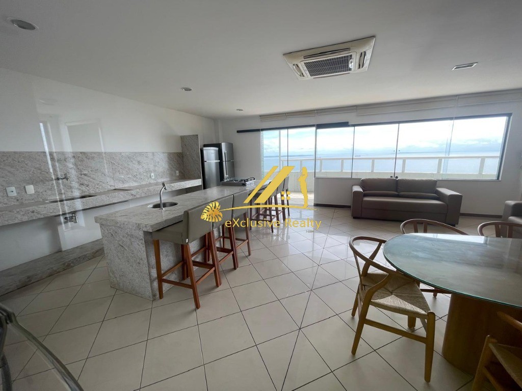 Apartamento, 1 quarto, 60 m² - Foto 11