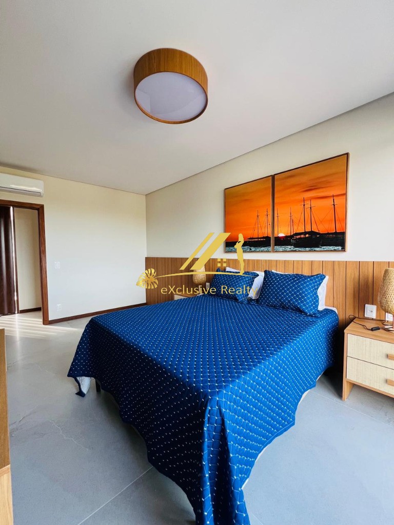 Casa de Condomínio, 5 quartos - Foto 22