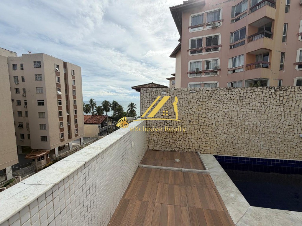 Apartamento, 1 quarto, 43 m² - Foto 20