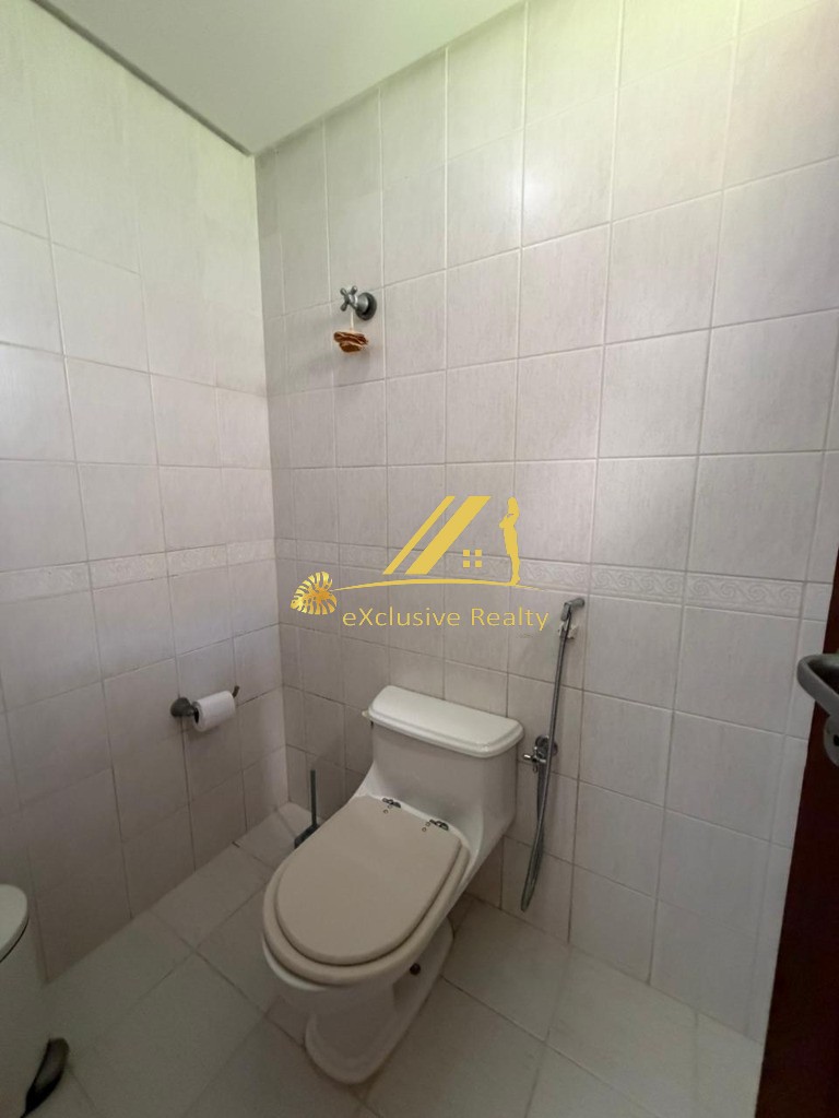Casa, 4 quartos, 447 m² - Foto 29
