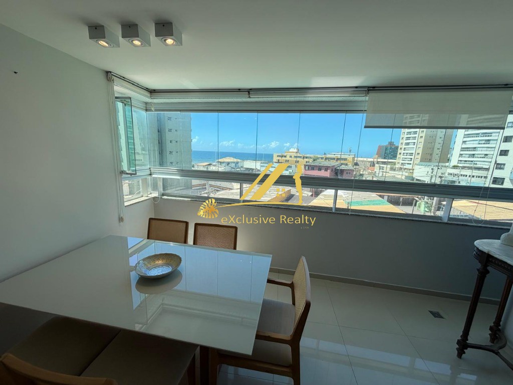 Apartamento, 2 quartos, 68 m² - Foto 12